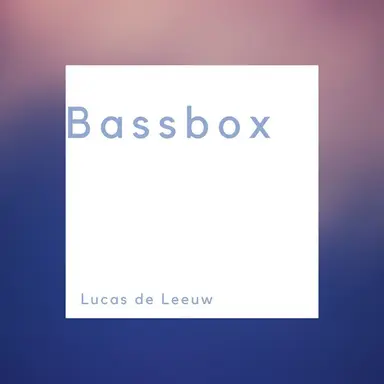 Bassbox