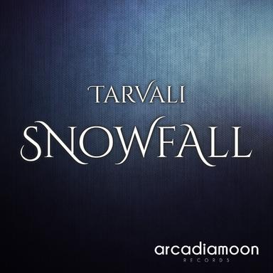 Snowfall - Radio Edit