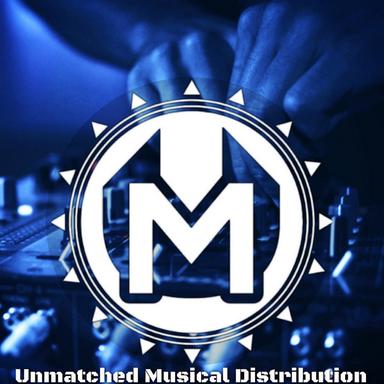 Farewell - Original mix