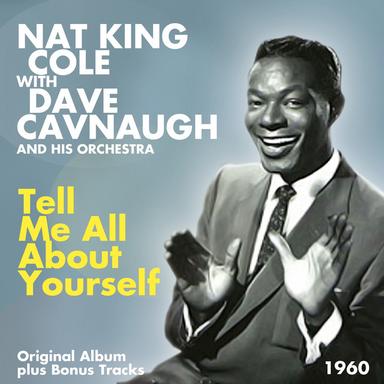 (It Will Have to Do) Until the Real Thing Comes Along