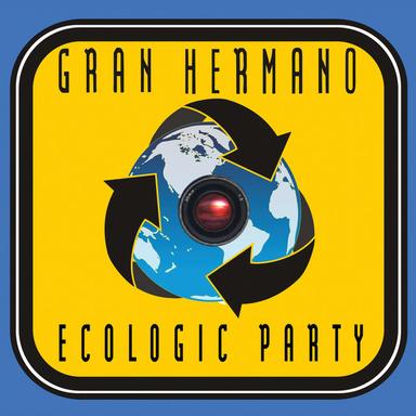 Que Nadie - Dúo con Malú