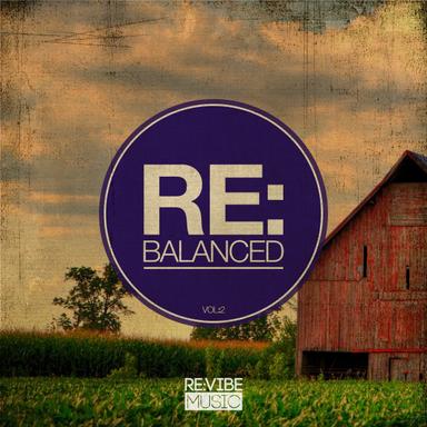 Ready for You - Wicked Vision Remix