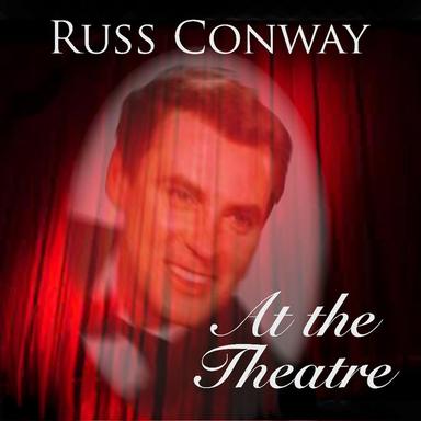 They Say It's Wonderful