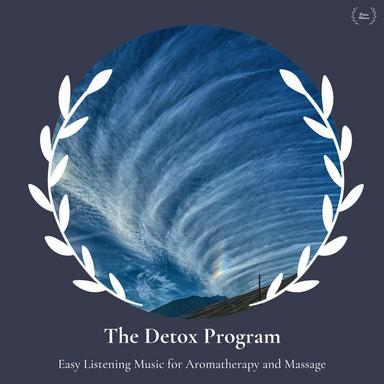 Glad Love - Original Mix