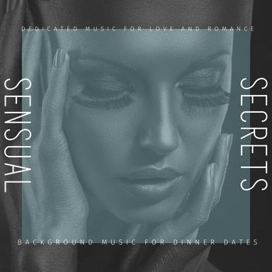 Healing Love - Original Mix