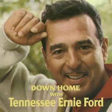 Somebody Stole My Gal