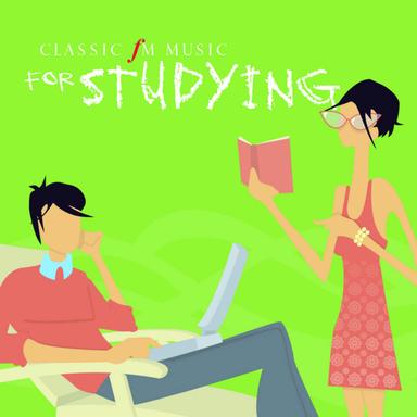 Clarinet Concerto in A Major, K.622: II. Adagio