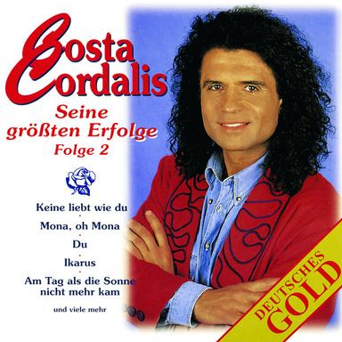 Am Tag als die Sonne nicht mehr kam