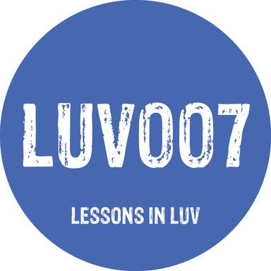 Lessons In Luv