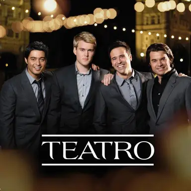 Teatro