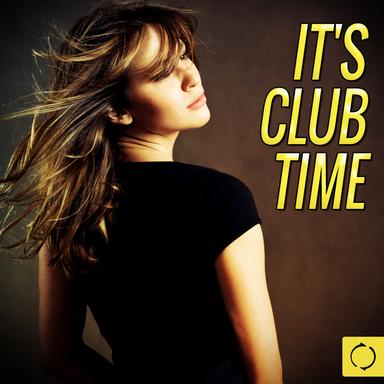 Computerman - Tom Jonson Remix