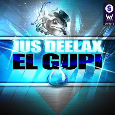 El Gupi - Original Mix