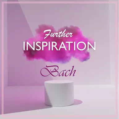 Brandenburg Concerto No. 3 in G, BWV 1048: 2. Adagio (from Concerto in G, BWV986/2)