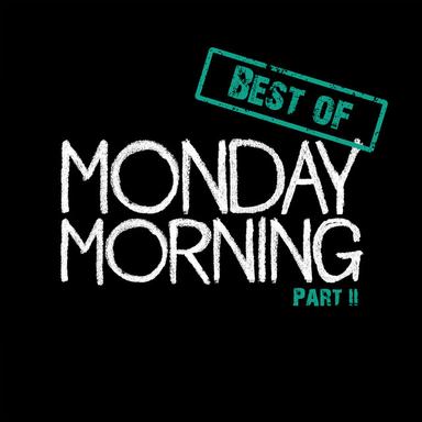 Let Me Talk to You - Alex Ground Remix