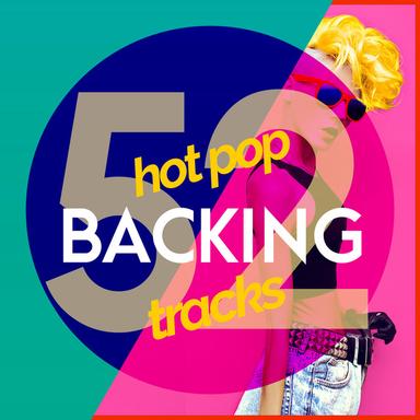 Kiss It Better (In the Style of Rihanna)