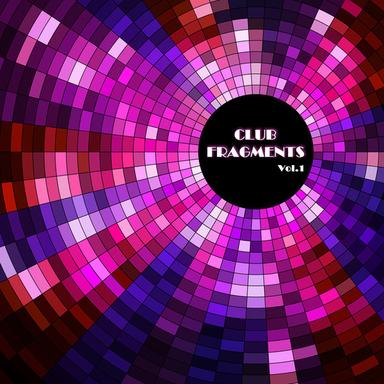 Boom Shankari - Flintes Mix