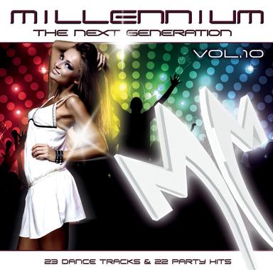 Till Morning feat. Nicco - Video Mix