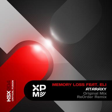 Ataraxy - ReOrder Remix