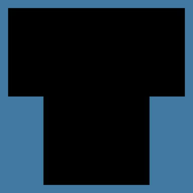 Nitro - Original Mix