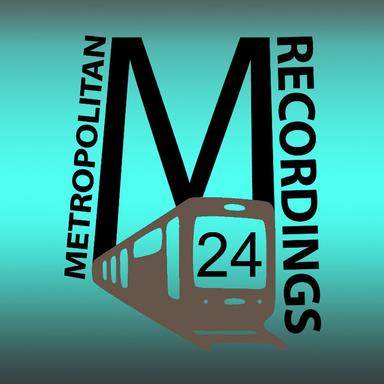 Dusk On The Sea - Carlo In Action Remix