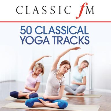 Sonata in F Minor (Andante moderato), K. 466