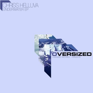 Underwater - Original Mix