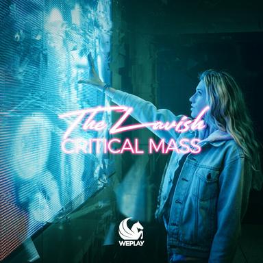 Critical Mass - Original Mix