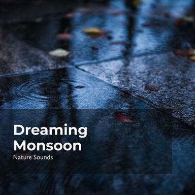 Circulating Riverbed