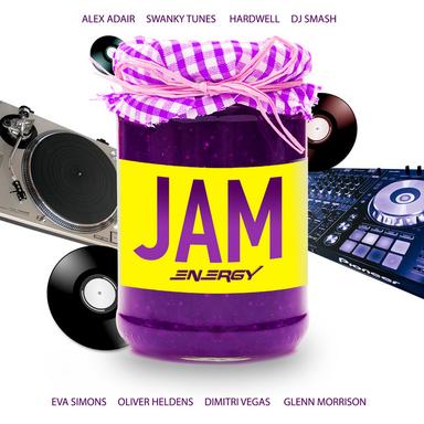 Sunday Night (Original Edit)