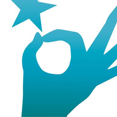 Voices in My Head - Original Mix