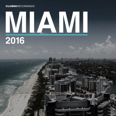 Lounge It Up - Original Mix