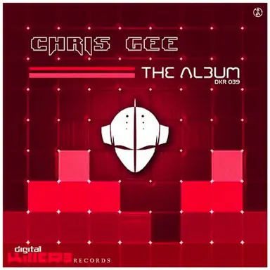 Prootek - Original Mix