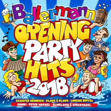 Belinda - Die geilste Sau auf Tinder