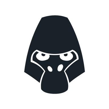 Can't Stop - Maximiljan Remix