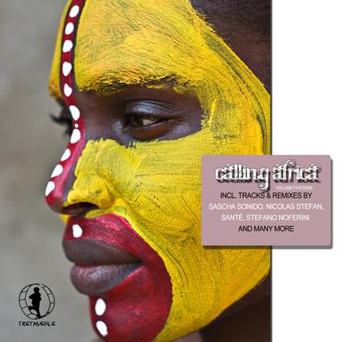 Rumble in the Jungle