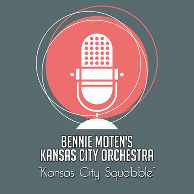 New Goofy Dust - Rag