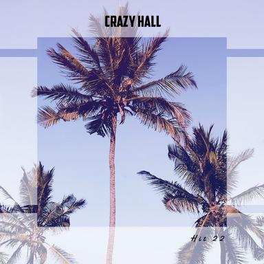 Sotto L'Azzurro Del Cielo - With Melody Edit Cut