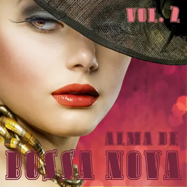 E Preciso Dizer Adeus