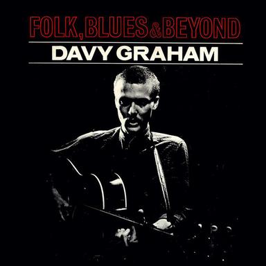 I Can't Keep from Crying Sometimes