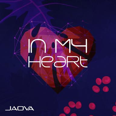 In My Heart