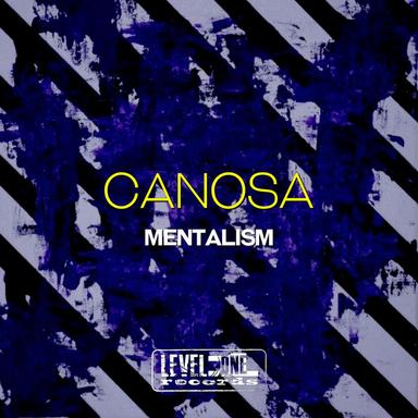 Savannah - Original Mix