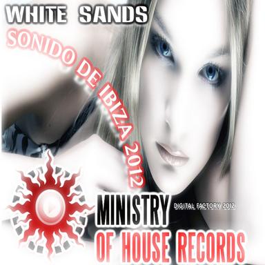 One Rose in the Heaven