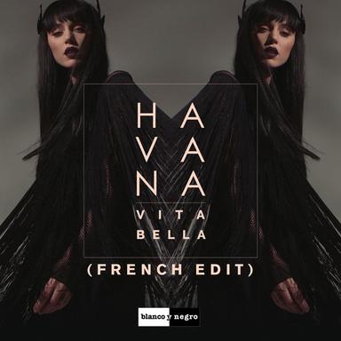 Vita bella - English / French Edit