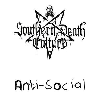 SC
