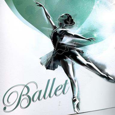 Romeo and Juliet, Suite No. 2, Op. 64ter: I. Montagues and Capulets