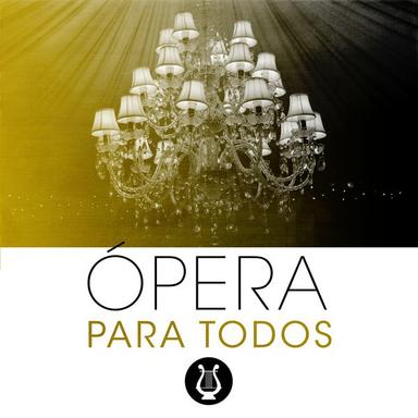 Tristan and Isolde, WWV 90, Act III: "Mild und Leise" (Isoldes Liebestod)