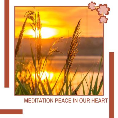 Peering Soul - Original Mix