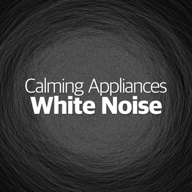 White Noise Crossover