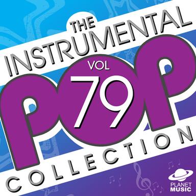 Cry (Instrumental Version)