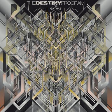 TP